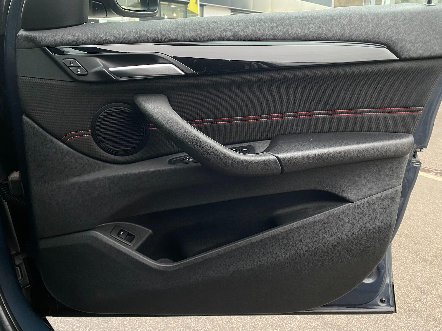 Used BMW X1 2018 for sale - 77143252: Photo 30