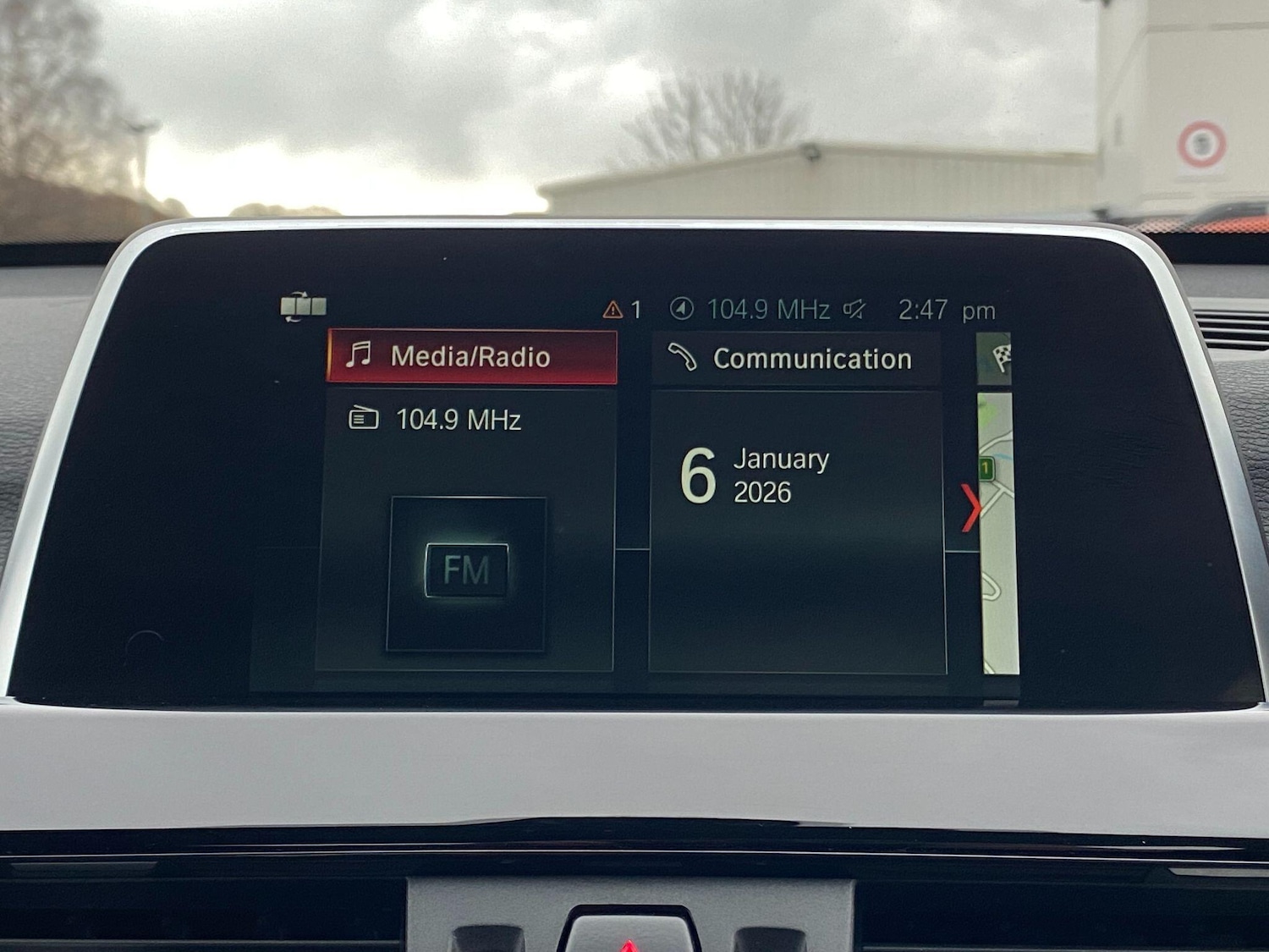 Used BMW X1 2018 for sale - 77143252: Photo 32