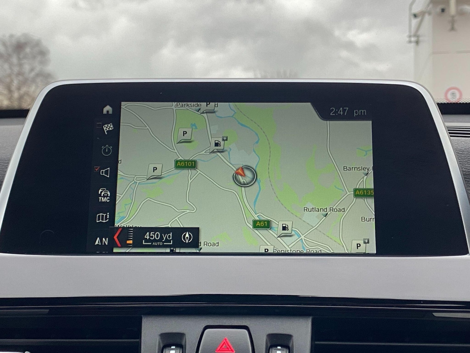 Used BMW X1 2018 for sale - 77143252: Photo 33