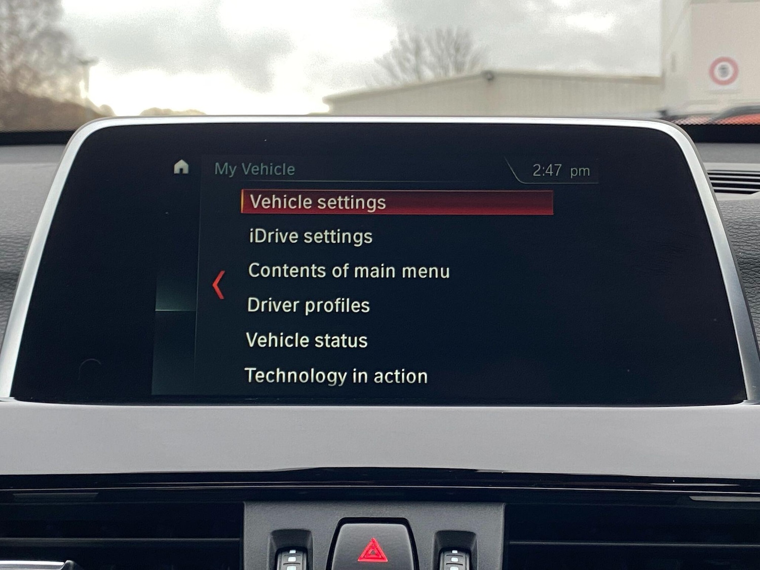 Used BMW X1 2018 for sale - 77143252: Photo 34