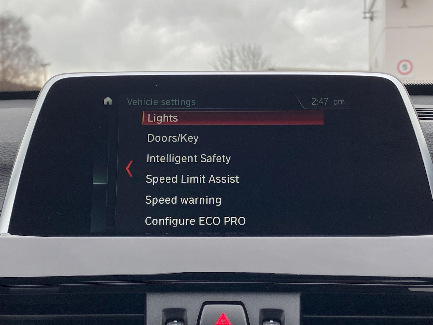 Used BMW X1 2018 for sale - 77143252: Photo 35