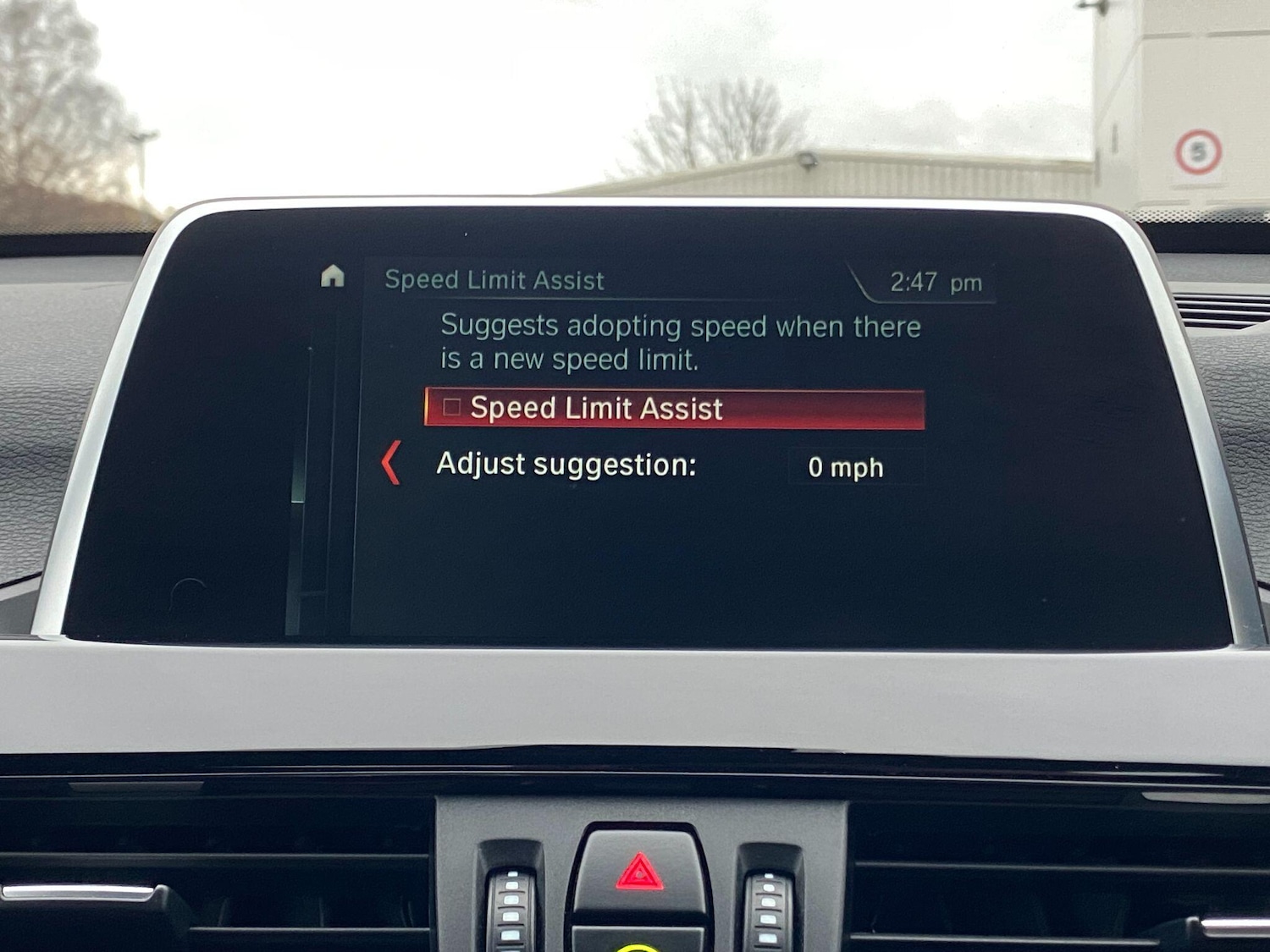 Used BMW X1 2018 for sale - 77143252: Photo 37