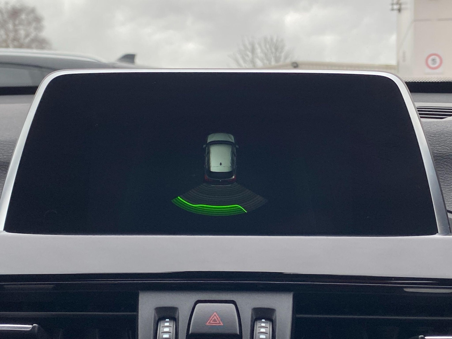 Used BMW X1 2018 for sale - 77143252: Photo 40