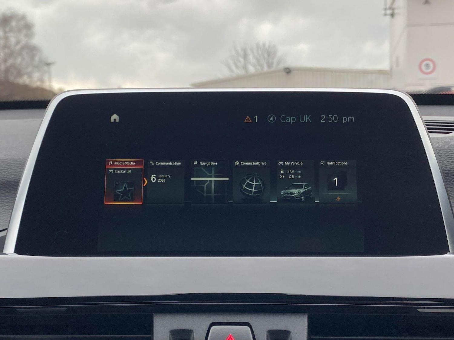 Used BMW X1 2018 for sale - 77143252: Photo 41