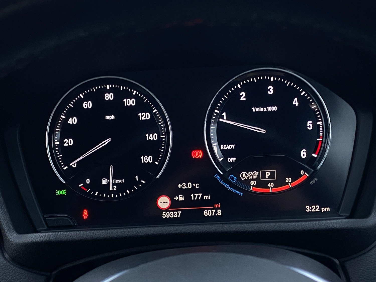 Used BMW X1 2018 for sale - 77143252: Photo 42