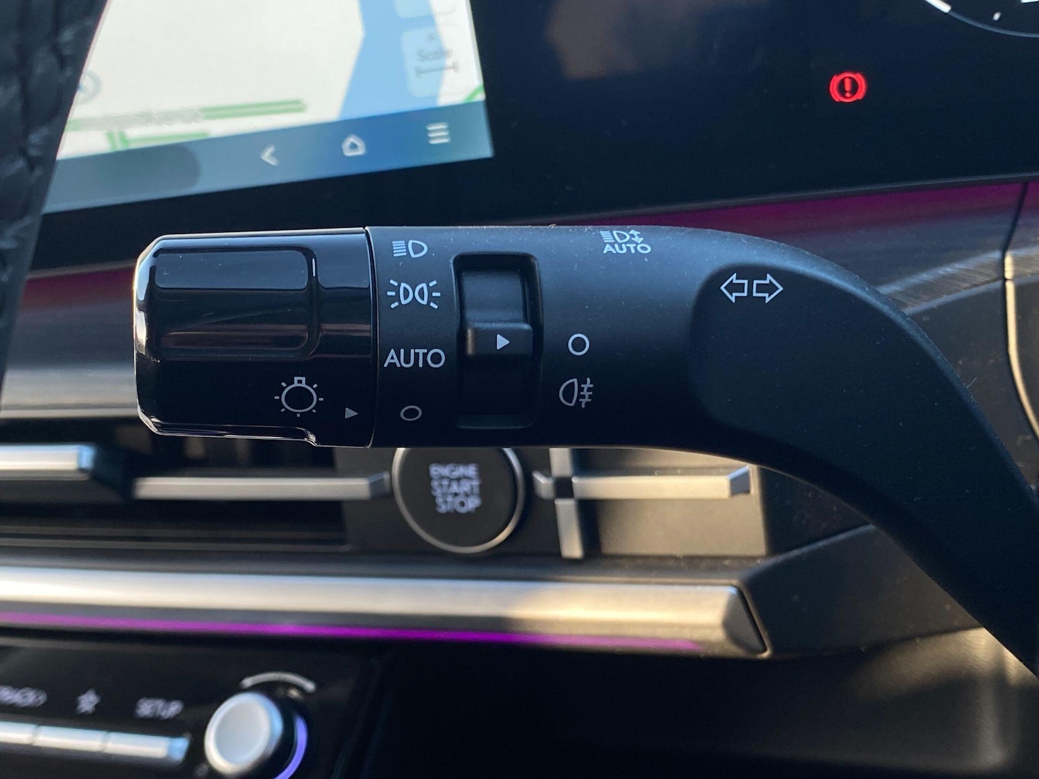 Used Hyundai Santa Fe 2025 for sale - 77039889: Photo 13