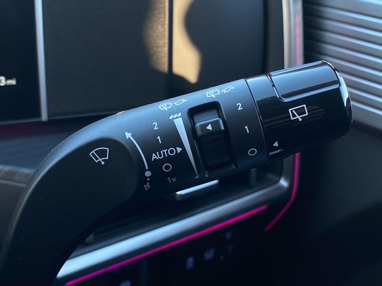 Used Hyundai Santa Fe 2025 for sale - 77039889: Photo 14