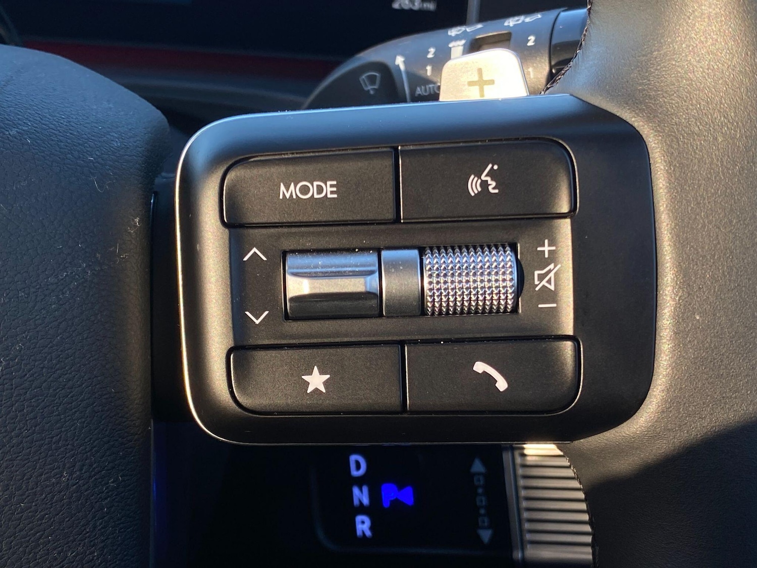 Used Hyundai Santa Fe 2025 for sale - 77039889: Photo 16