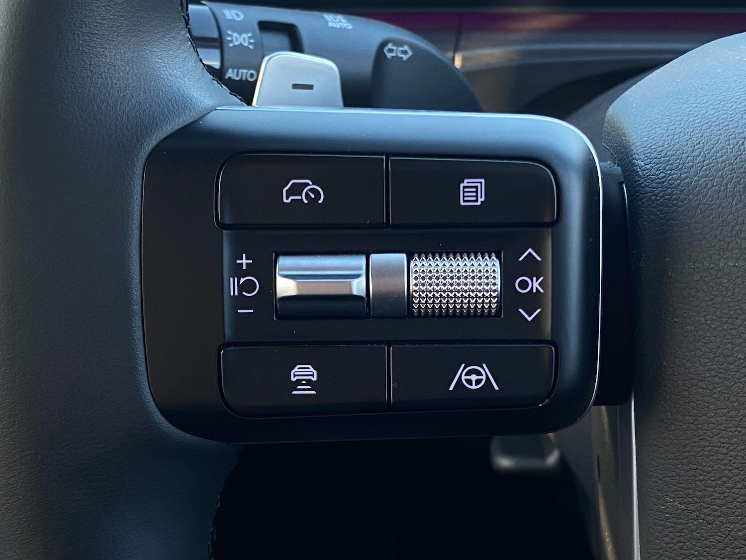 Used Hyundai Santa Fe 2025 for sale - 77039889: Photo 17