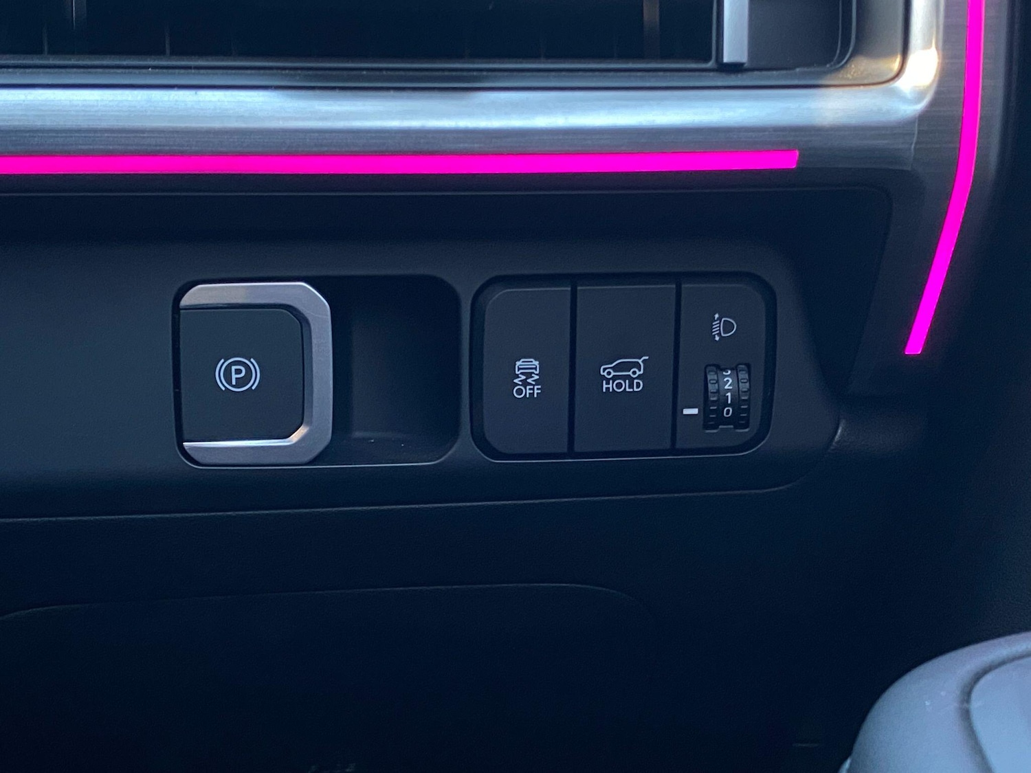 Used Hyundai Santa Fe 2025 for sale - 77039889: Photo 19