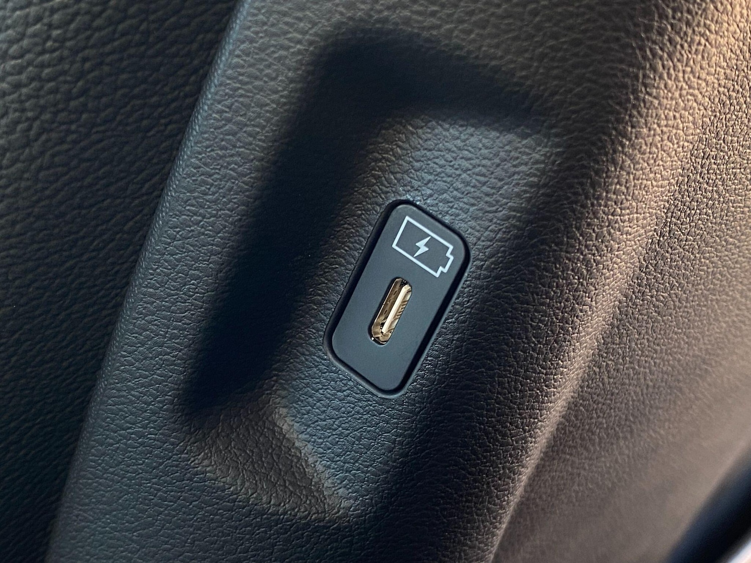 Used Hyundai Santa Fe 2025 for sale - 77039889: Photo 22