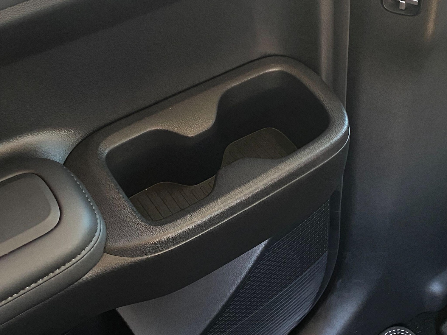 Used Hyundai Santa Fe 2025 for sale - 77039889: Photo 23