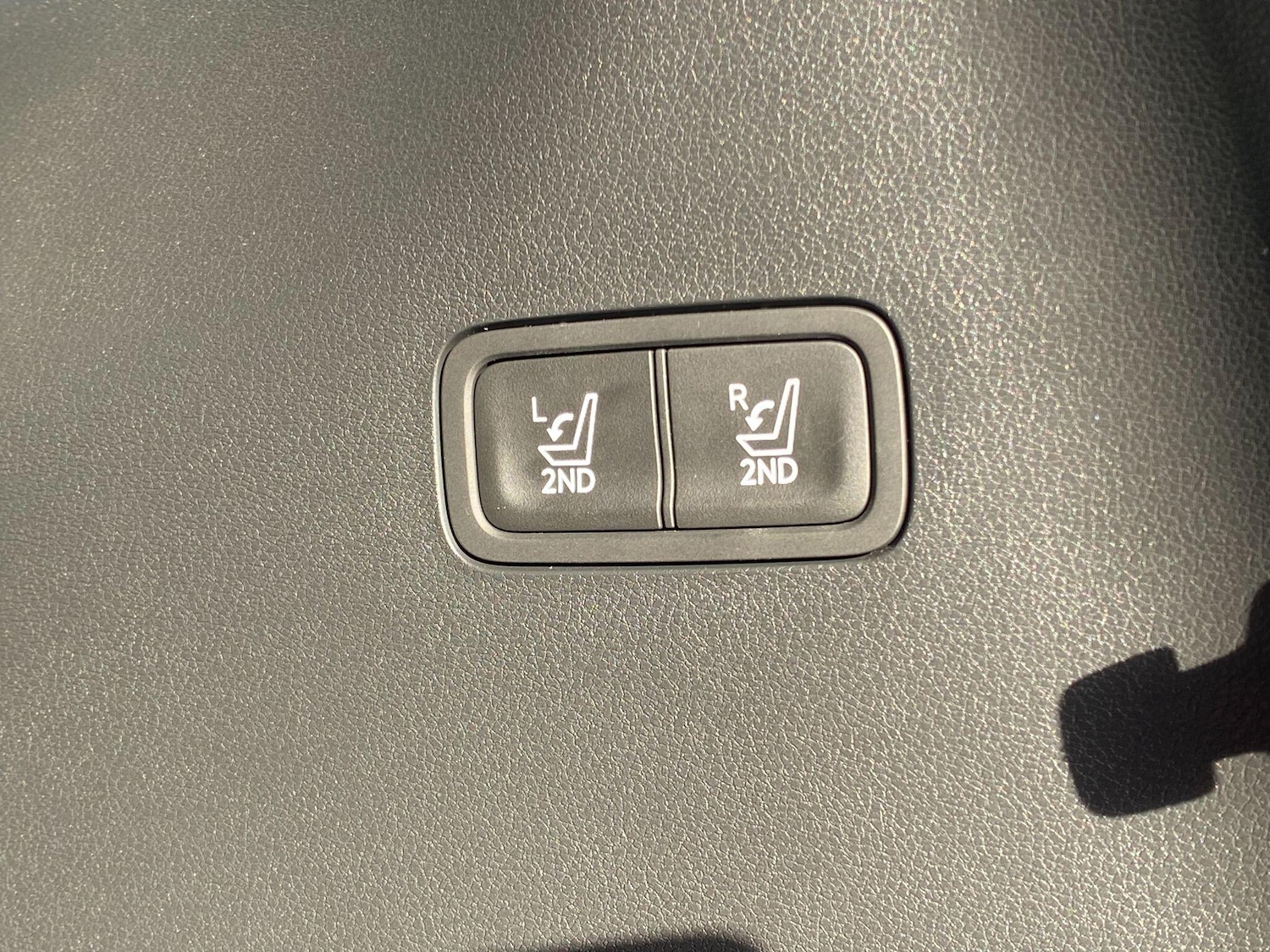 Used Hyundai Santa Fe 2025 for sale - 77039889: Photo 25