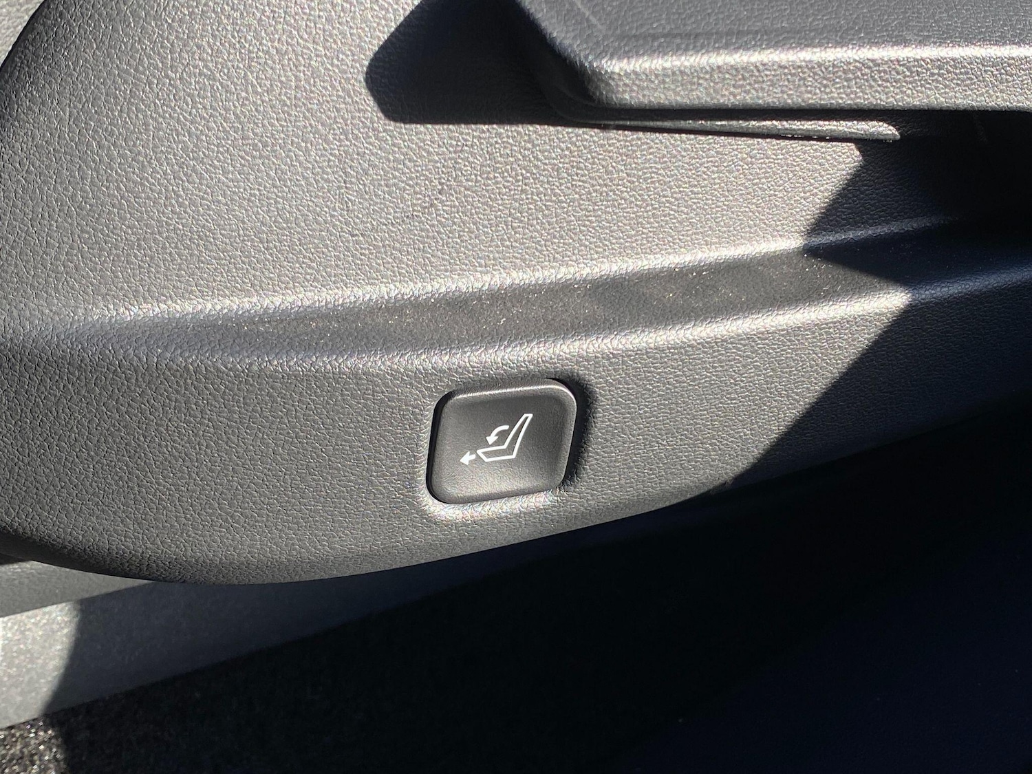 Used Hyundai Santa Fe 2025 for sale - 77039889: Photo 26