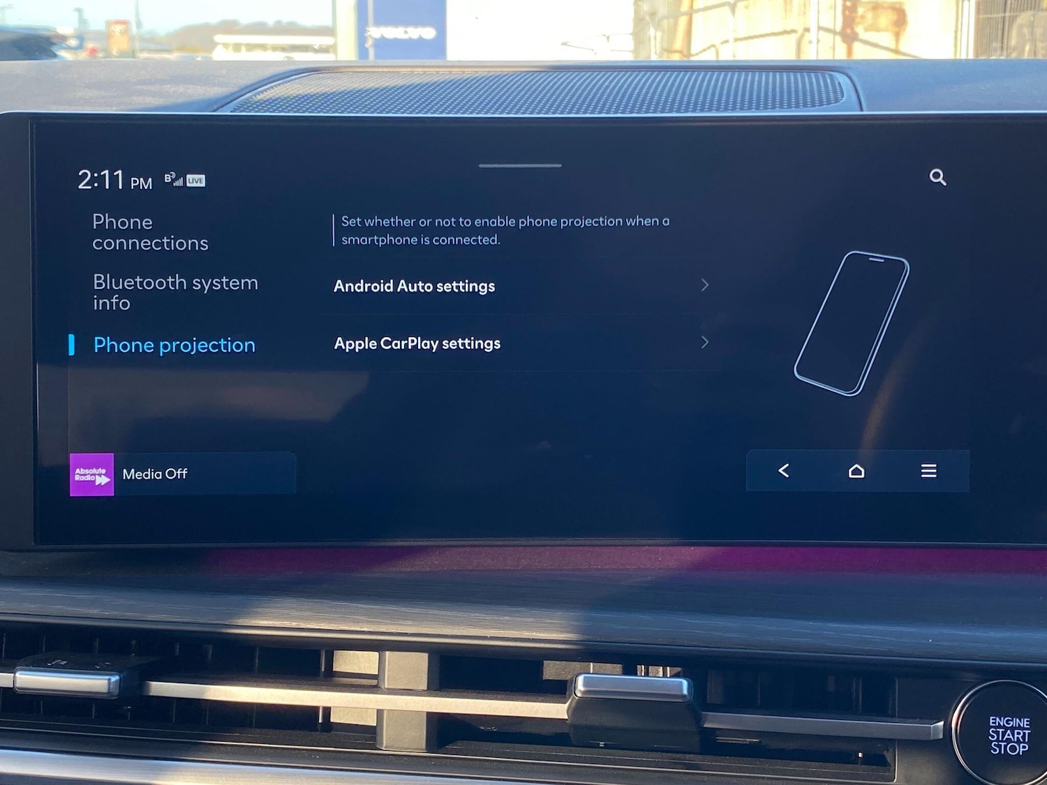 Used Hyundai Santa Fe 2025 for sale - 77039889: Photo 29