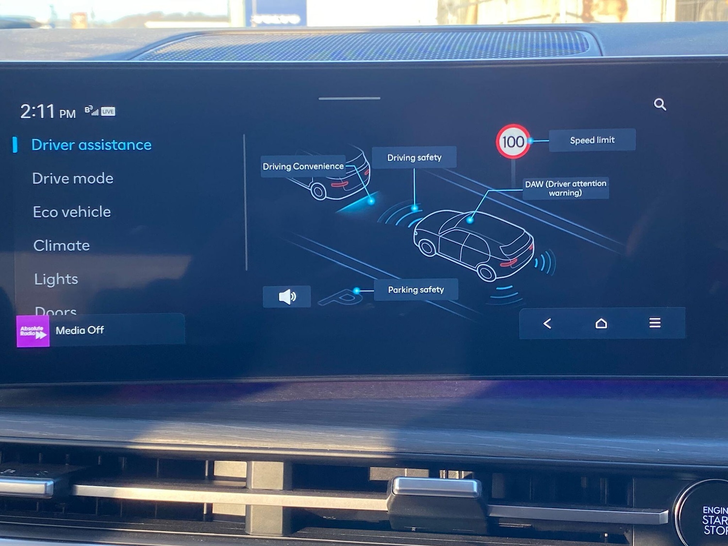 Used Hyundai Santa Fe 2025 for sale - 77039889: Photo 31