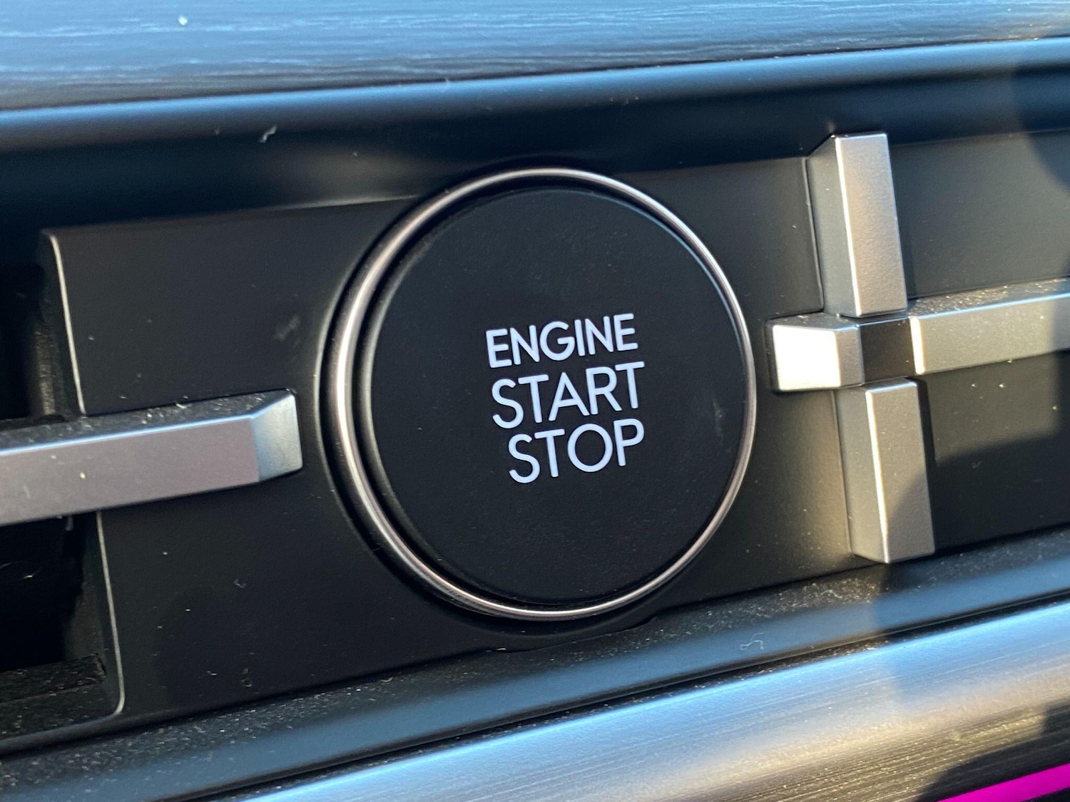 Used Hyundai Santa Fe 2025 for sale - 77039889: Photo 41