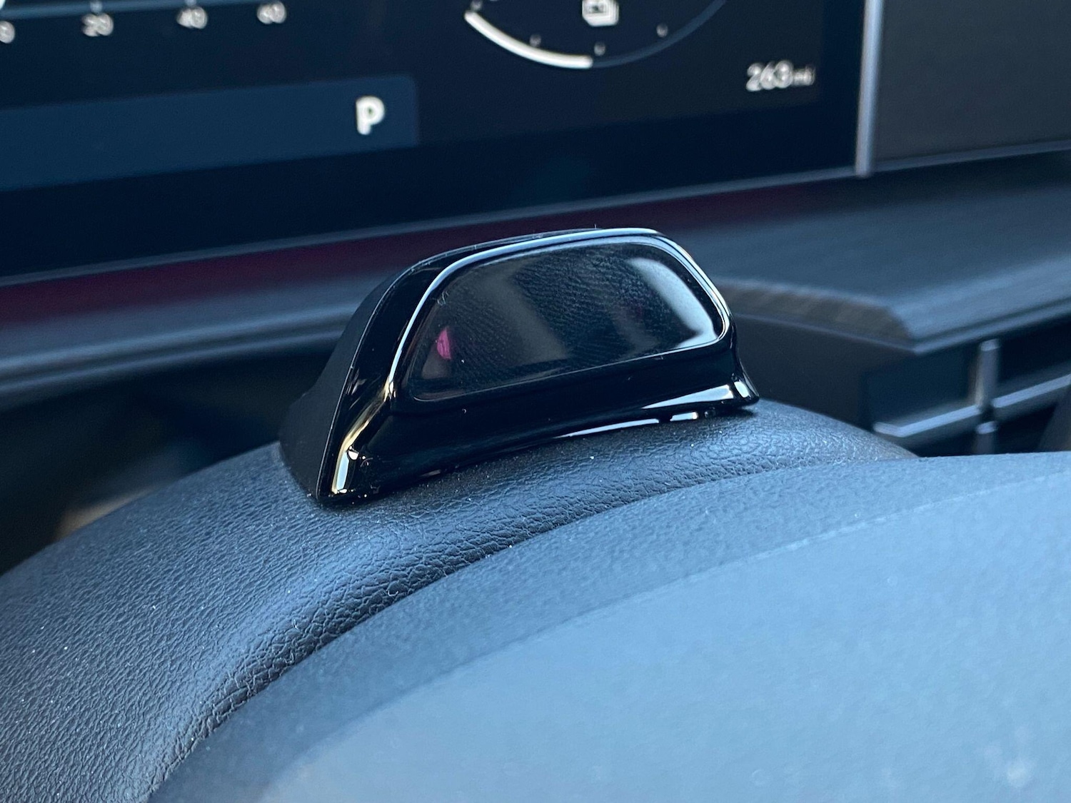 Used Hyundai Santa Fe 2025 for sale - 77039889: Photo 45