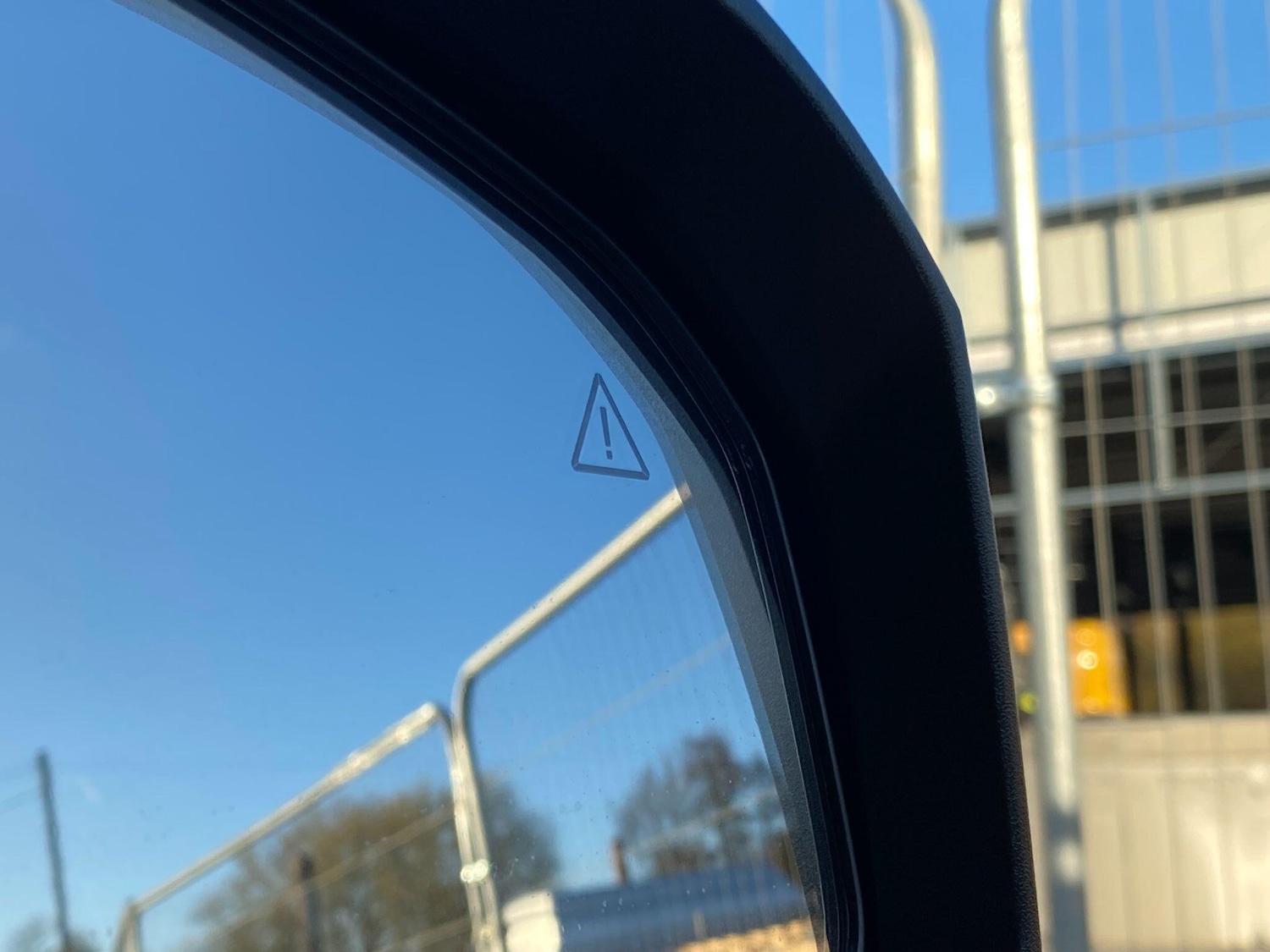 Used Hyundai Santa Fe 2025 for sale - 77039889: Photo 47