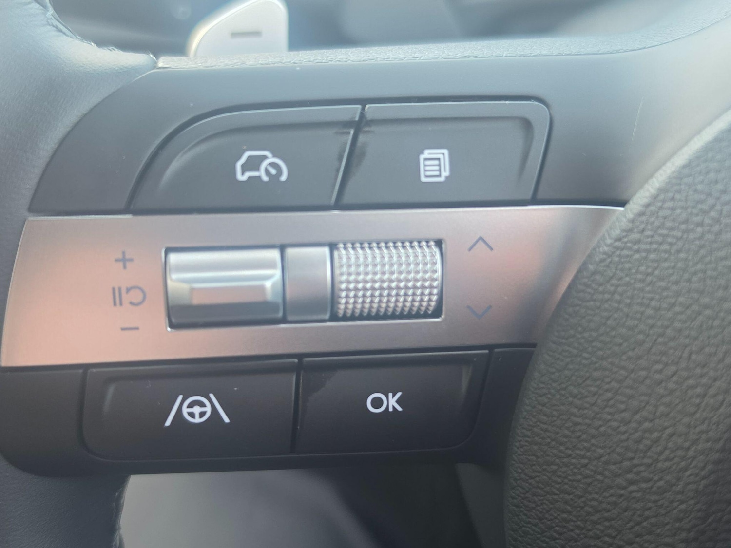 Used Hyundai TUCSON 2026 for sale - 78171339: Photo 11