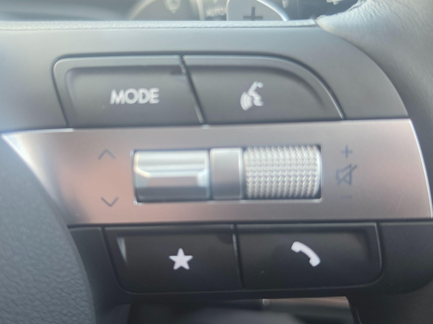 Used Hyundai TUCSON 2026 for sale - 78171339: Photo 12