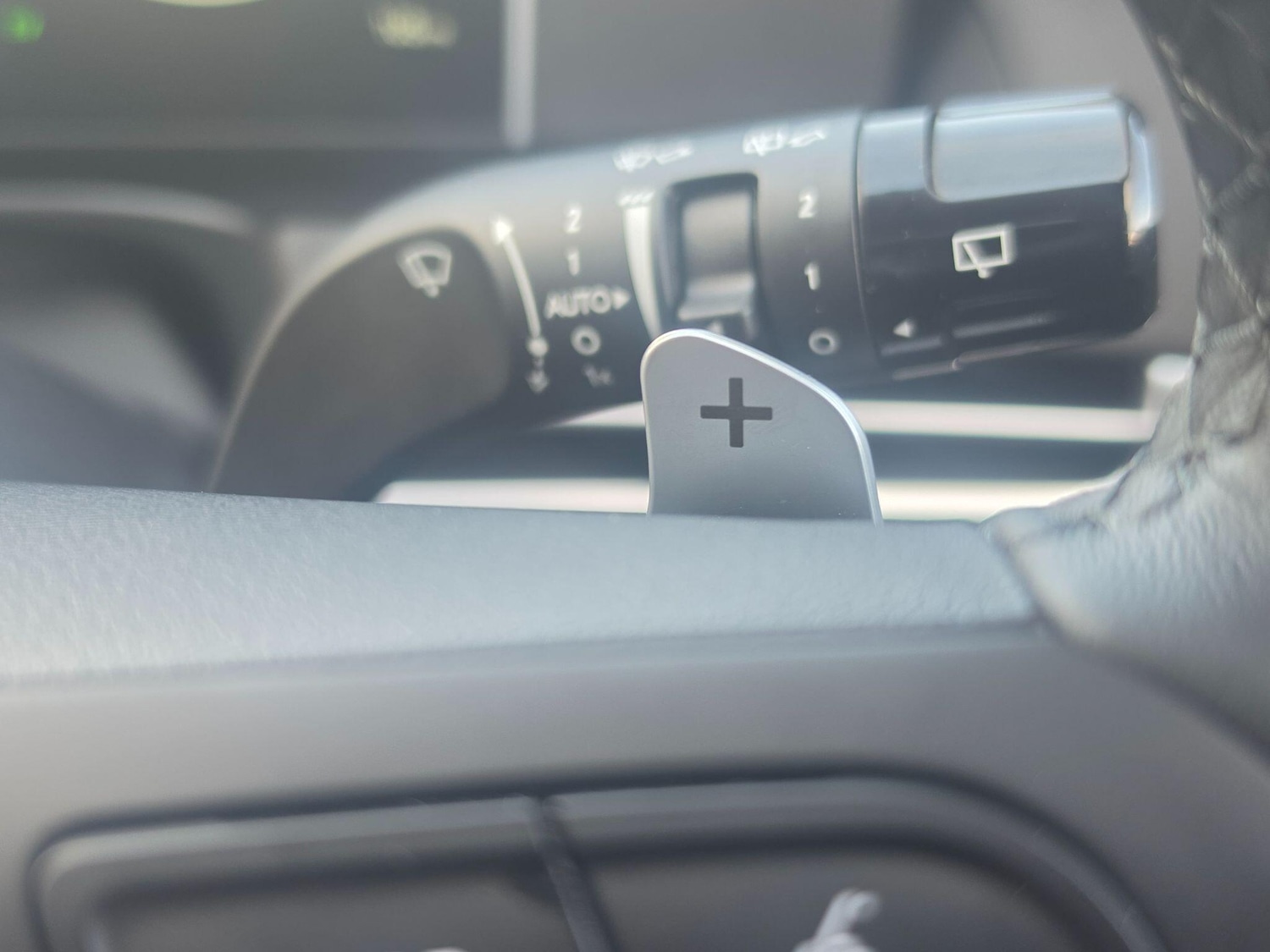 Used Hyundai TUCSON 2026 for sale - 78171339: Photo 13