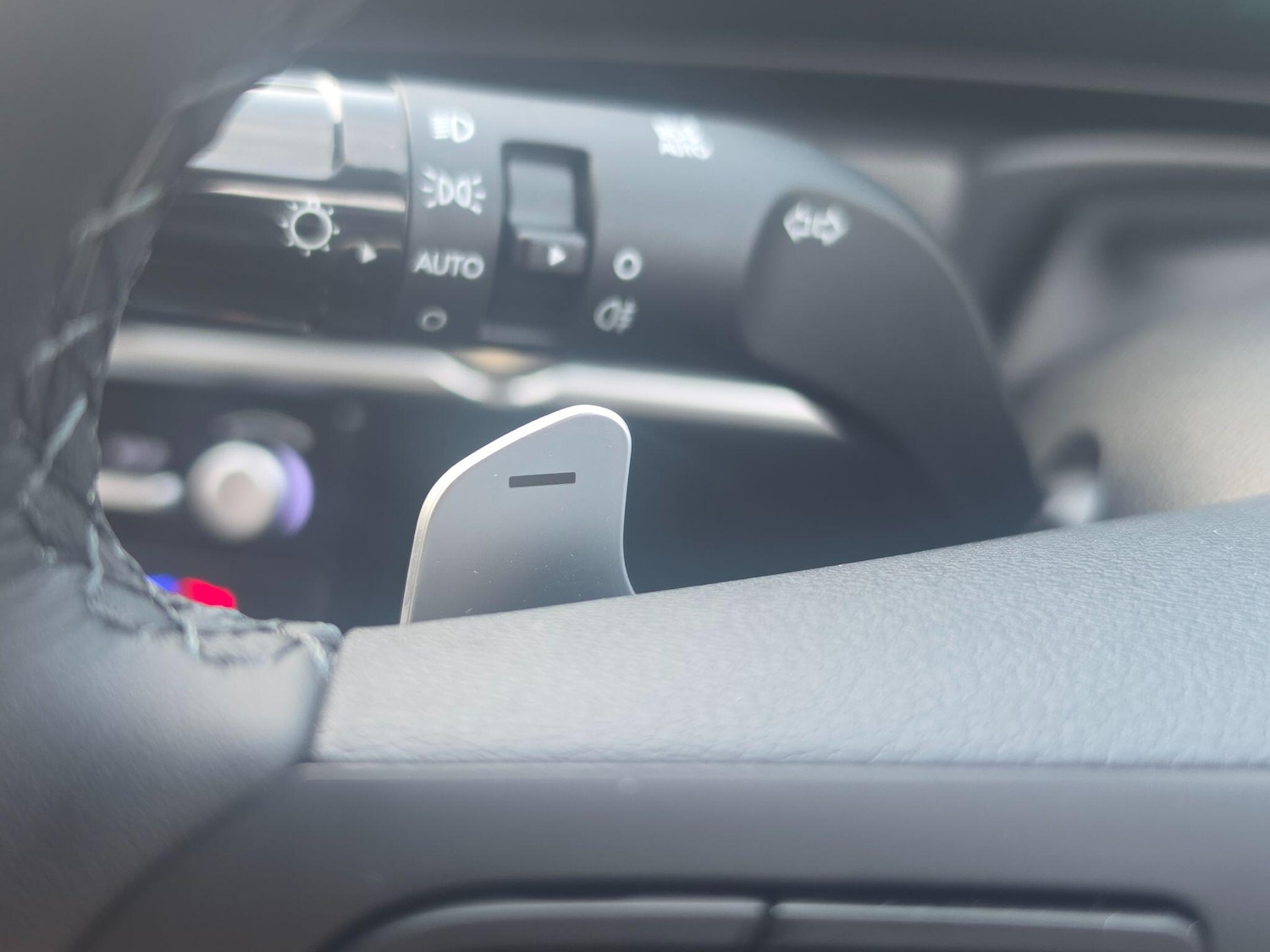 Used Hyundai TUCSON 2026 for sale - 78171339: Photo 14