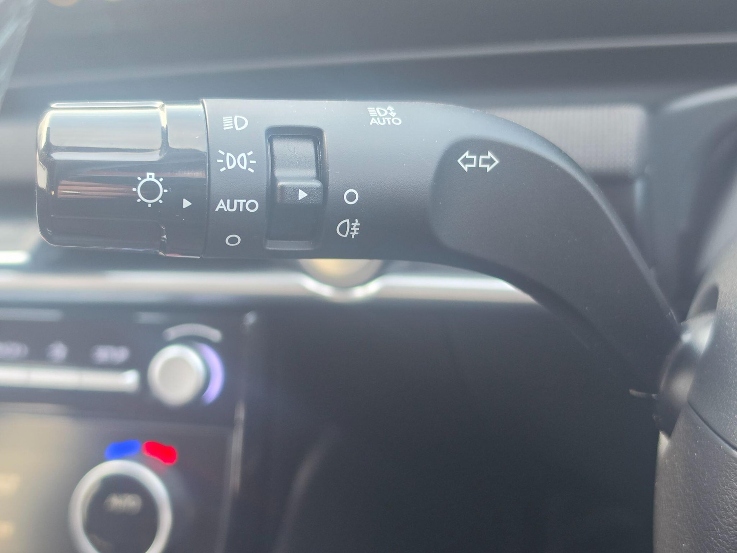 Used Hyundai TUCSON 2026 for sale - 78171339: Photo 15