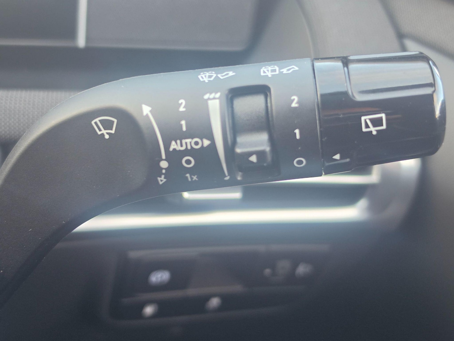 Used Hyundai TUCSON 2026 for sale - 78171339: Photo 16