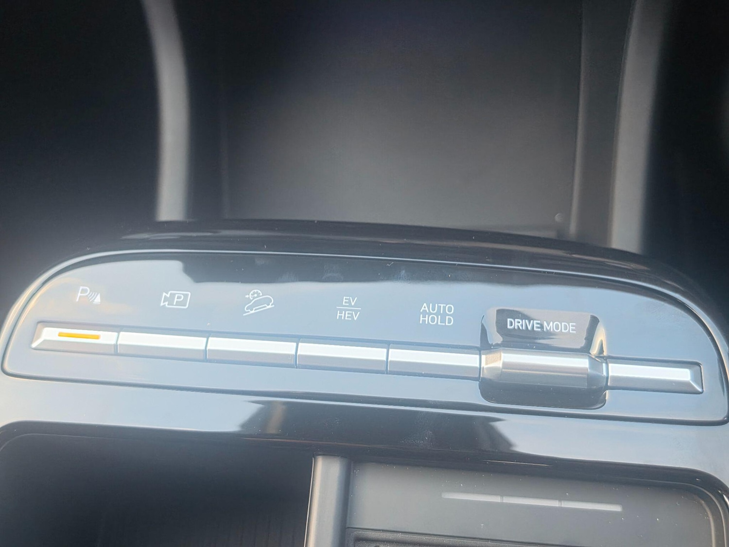 Used Hyundai TUCSON 2026 for sale - 78171339: Photo 17