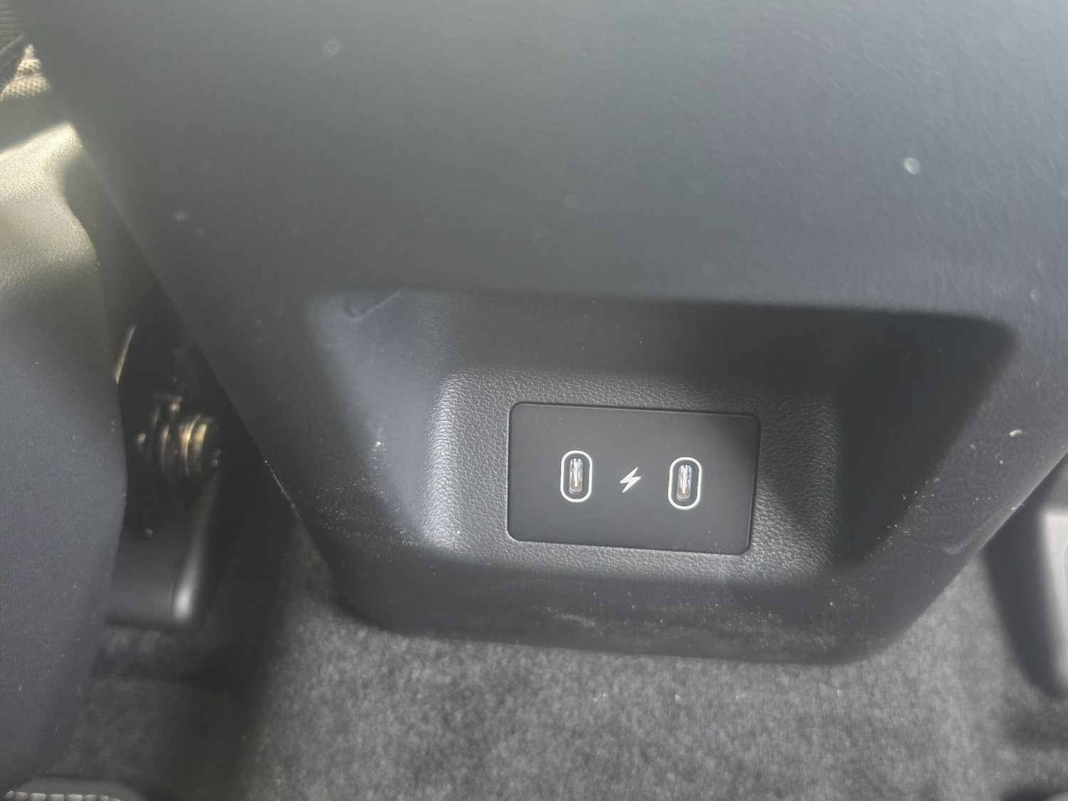 Used Hyundai TUCSON 2026 for sale - 78171339: Photo 18