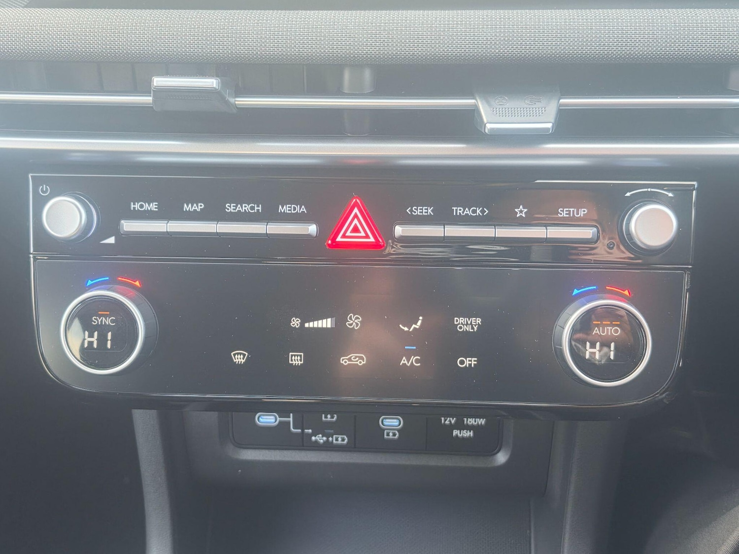 Used Hyundai TUCSON 2026 for sale - 78171339: Photo 23