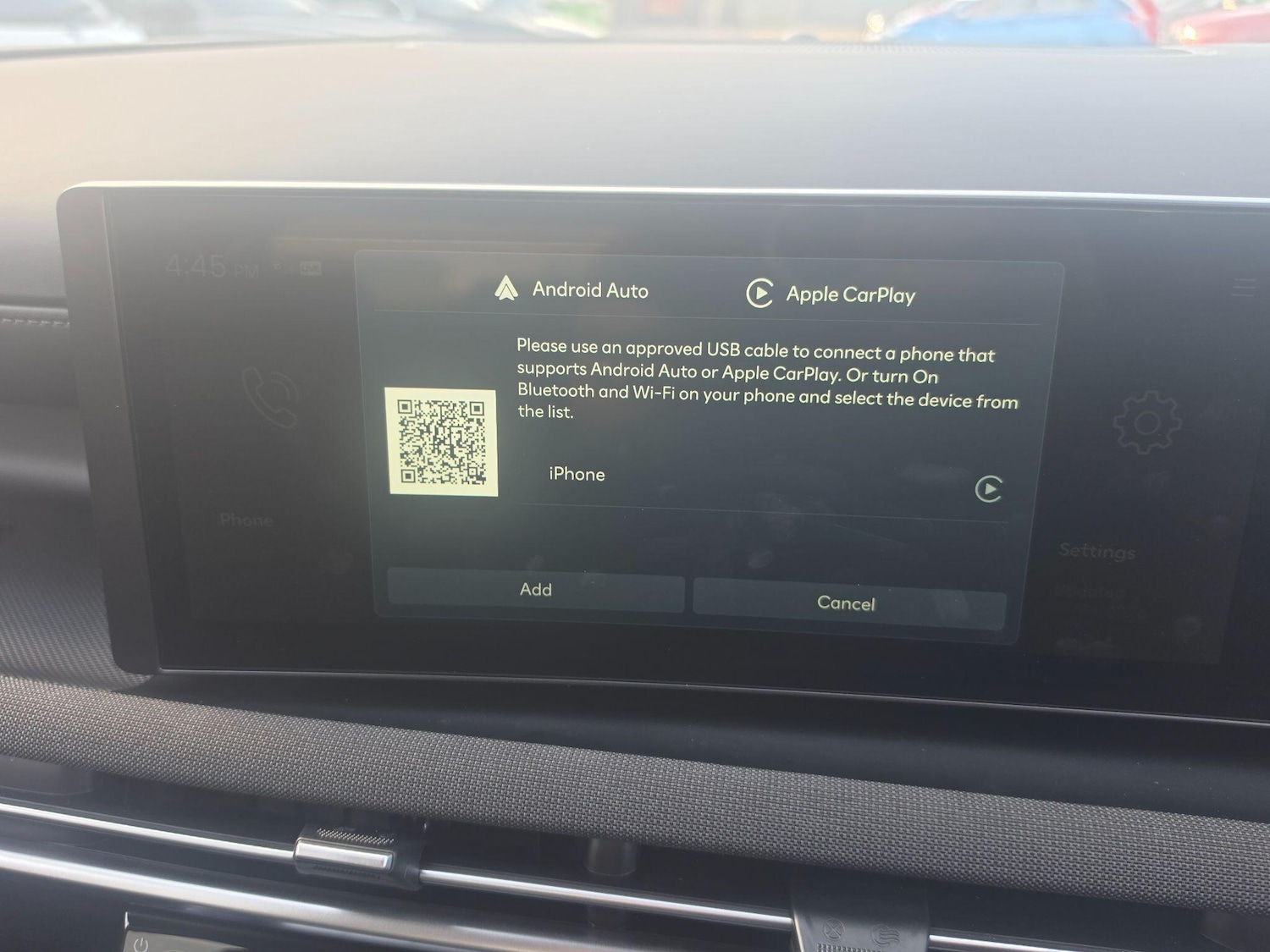 Used Hyundai TUCSON 2026 for sale - 78171339: Photo 25