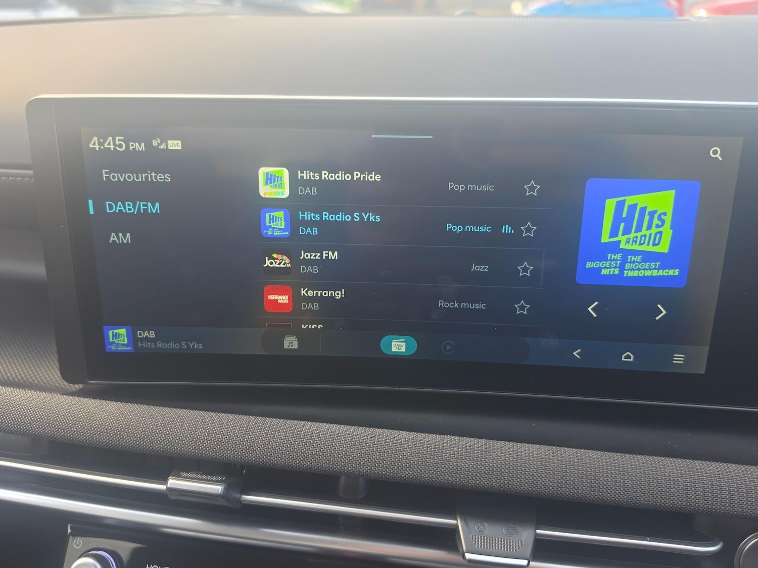 Used Hyundai TUCSON 2026 for sale - 78171339: Photo 27