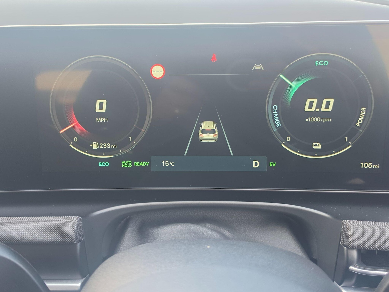 Used Hyundai TUCSON 2026 for sale - 78171339: Photo 28