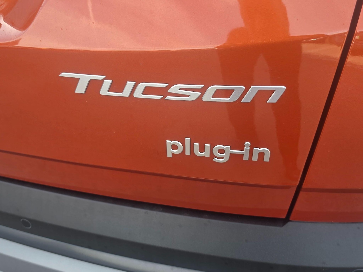 Used Hyundai TUCSON 2026 for sale - 78171339: Photo 32