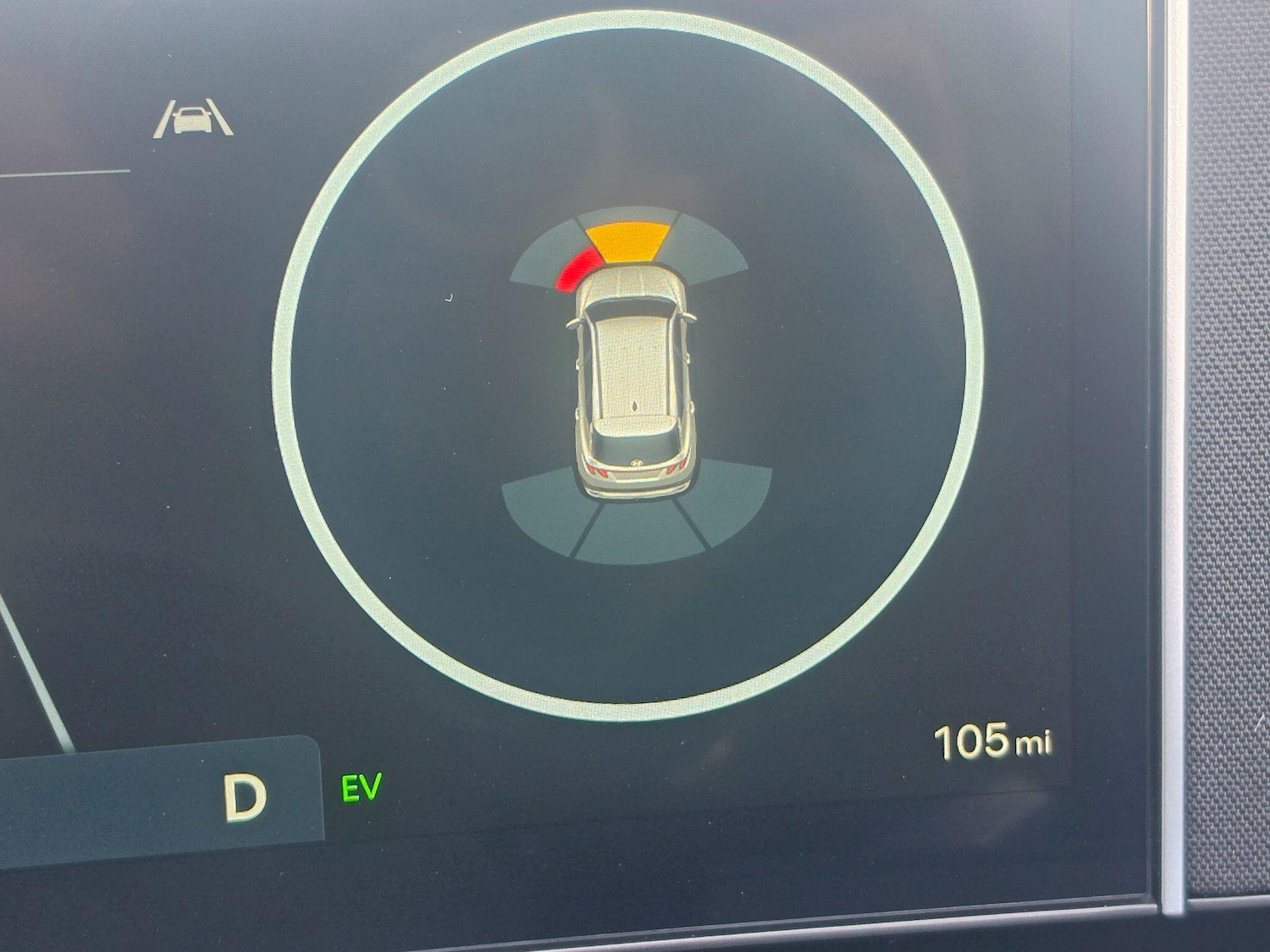 Used Hyundai TUCSON 2026 for sale - 78171339: Photo 33