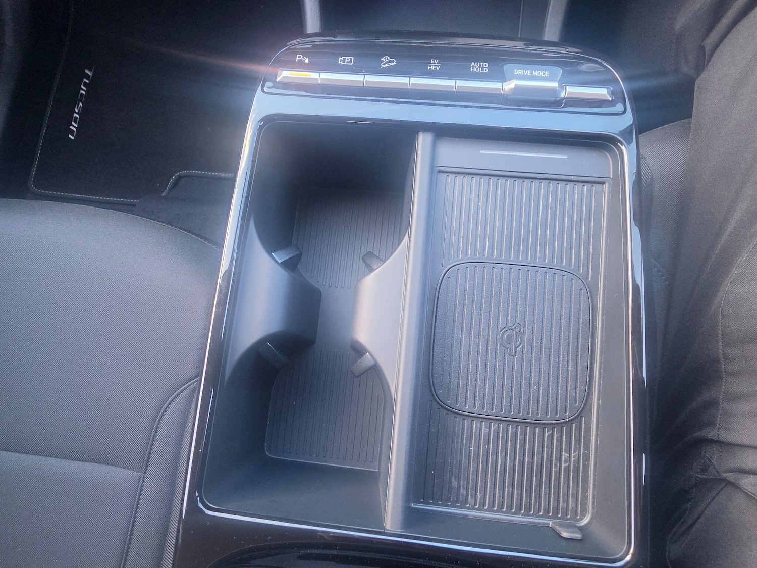 Used Hyundai TUCSON 2026 for sale - 78171339: Photo 34