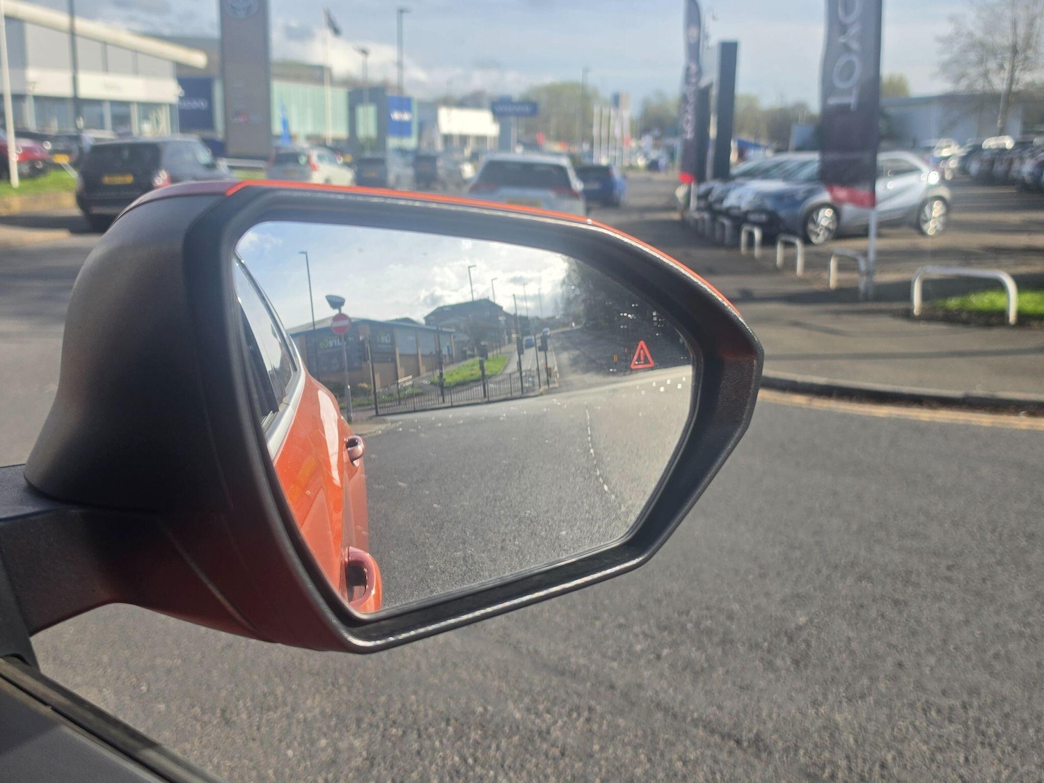 Used Hyundai TUCSON 2026 for sale - 78171339: Photo 35