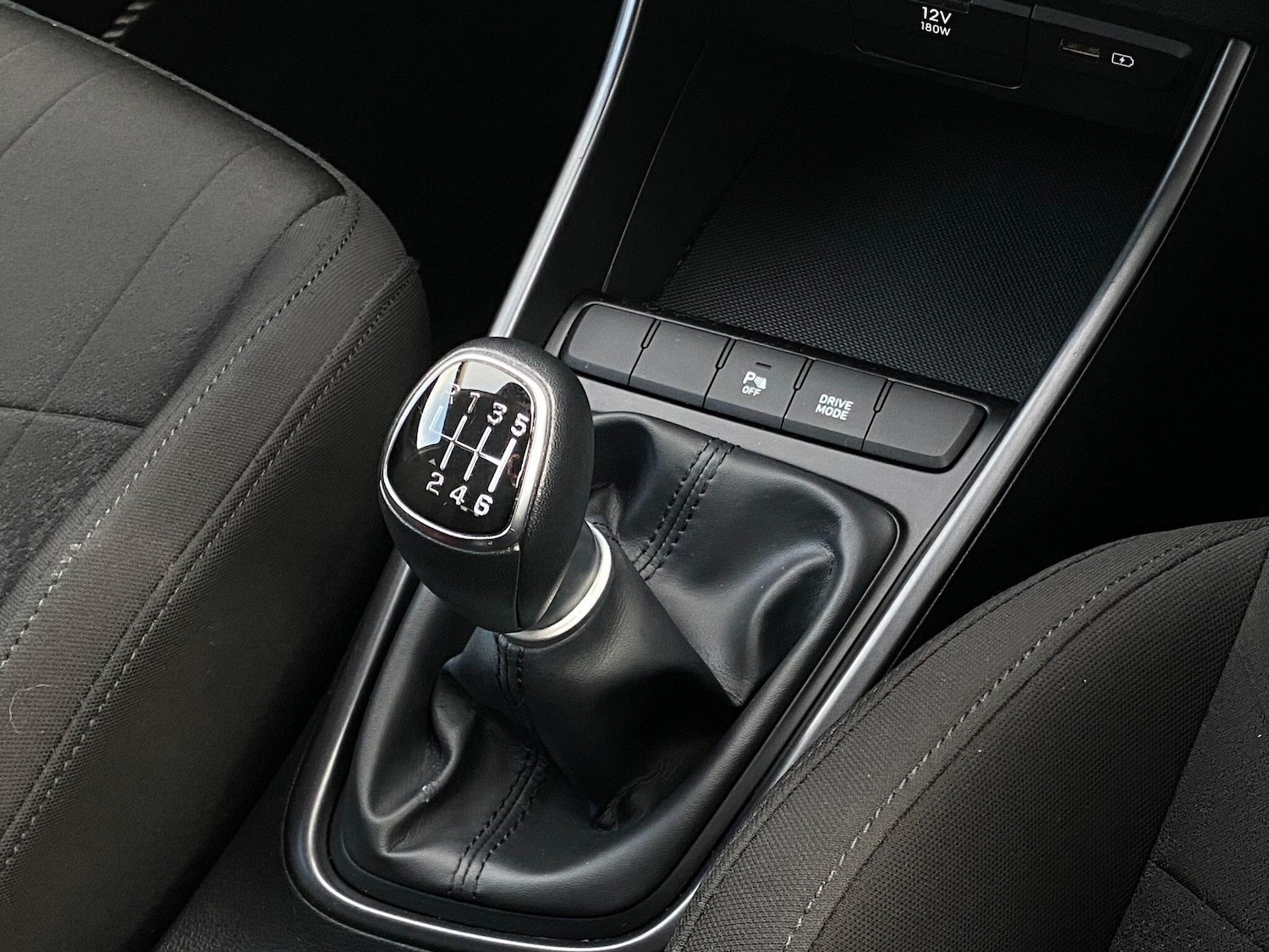 Used Hyundai BAYON 2021 for sale - 76561775: Photo 11