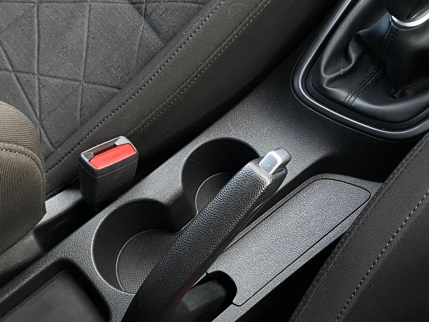 Used Hyundai BAYON 2021 for sale - 76561775: Photo 12