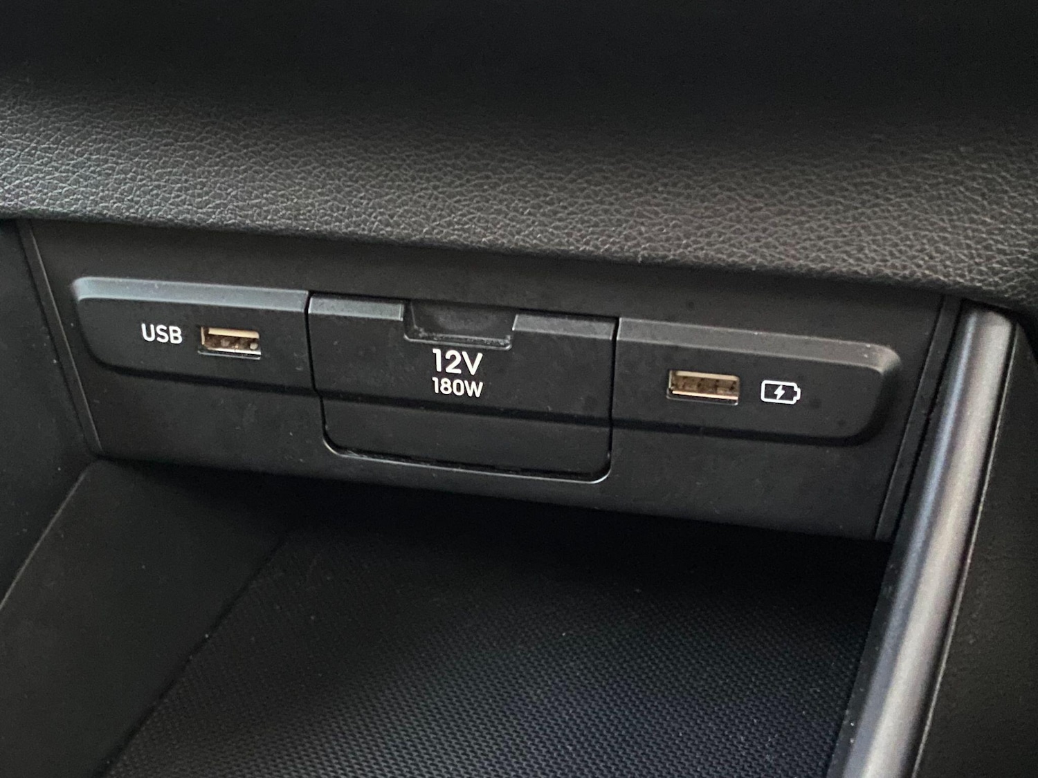 Used Hyundai BAYON 2021 for sale - 76561775: Photo 16