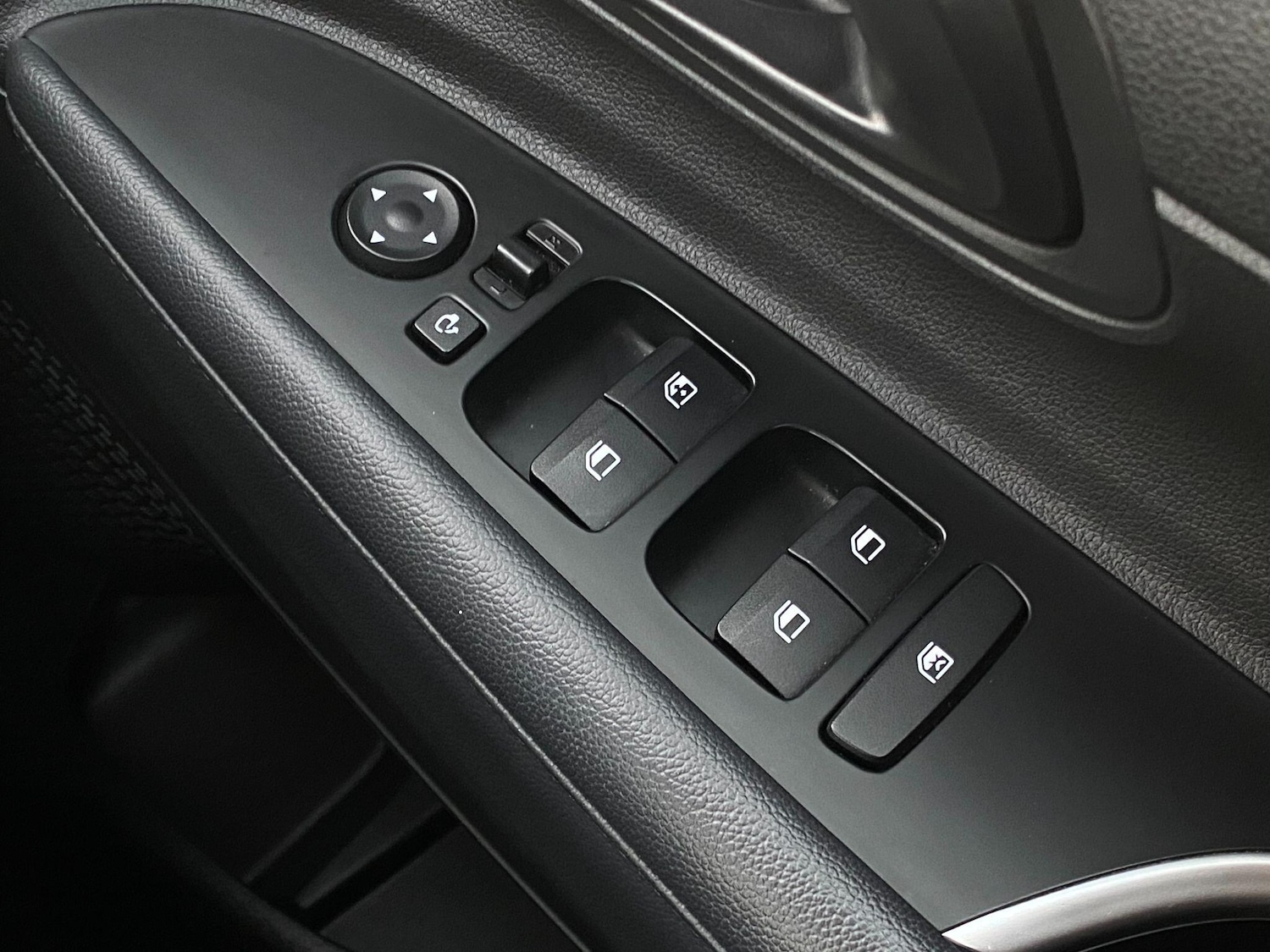 Used Hyundai BAYON 2021 for sale - 76561775: Photo 18