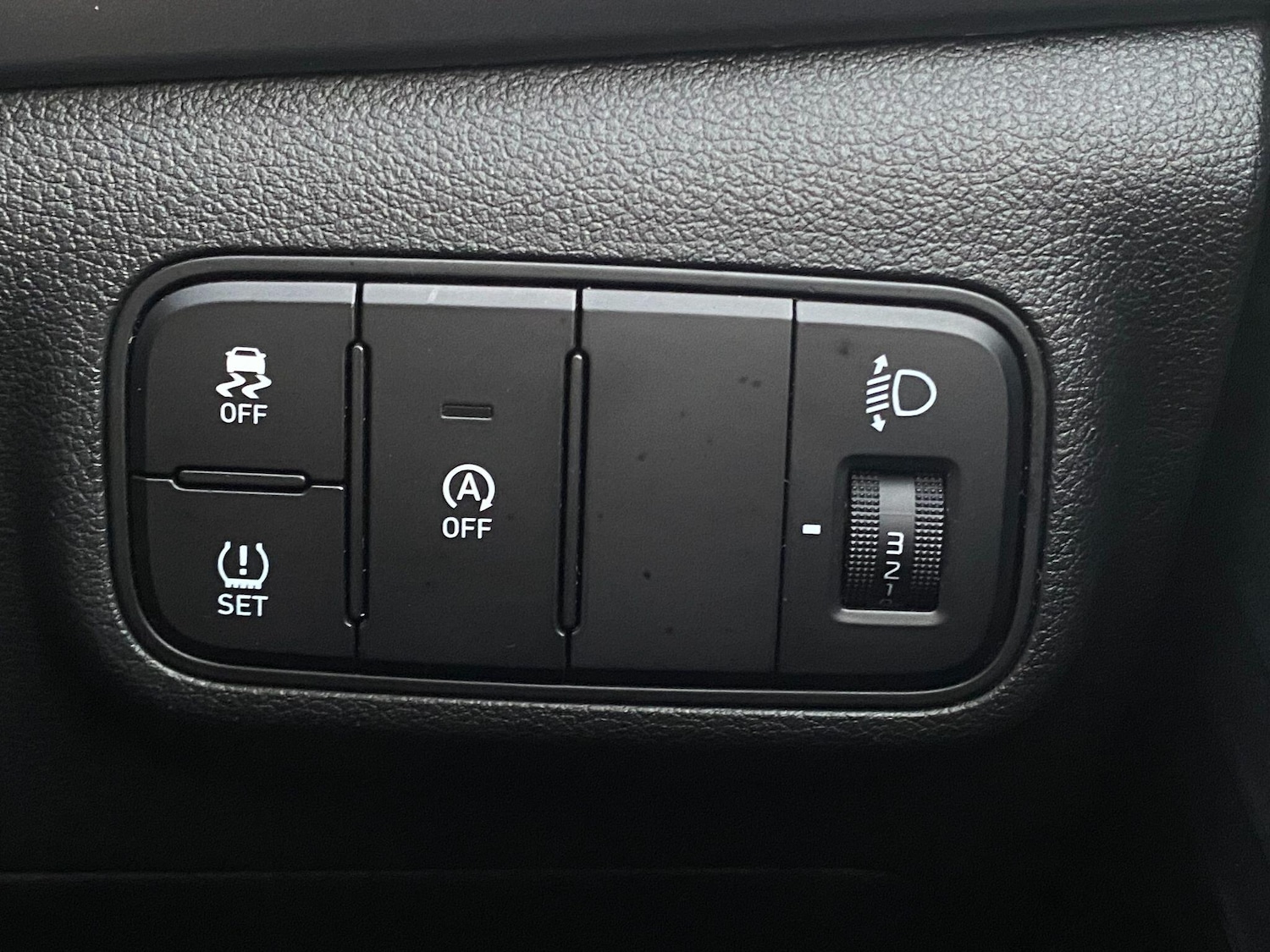 Used Hyundai BAYON 2021 for sale - 76561775: Photo 19