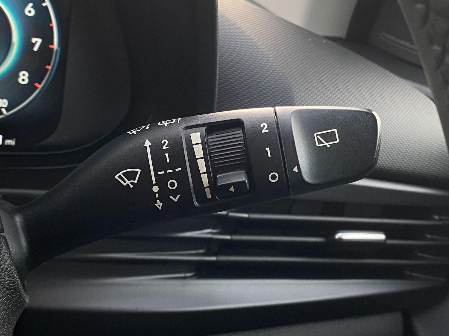 Used Hyundai BAYON 2021 for sale - 76561775: Photo 22