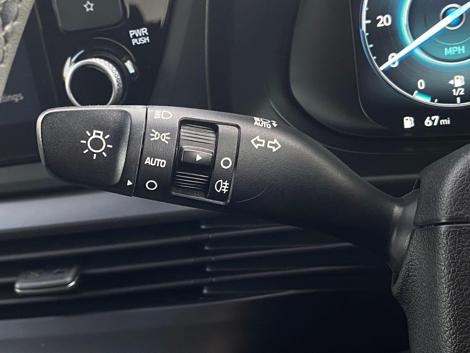 Used Hyundai BAYON 2021 for sale - 76561775: Photo 23