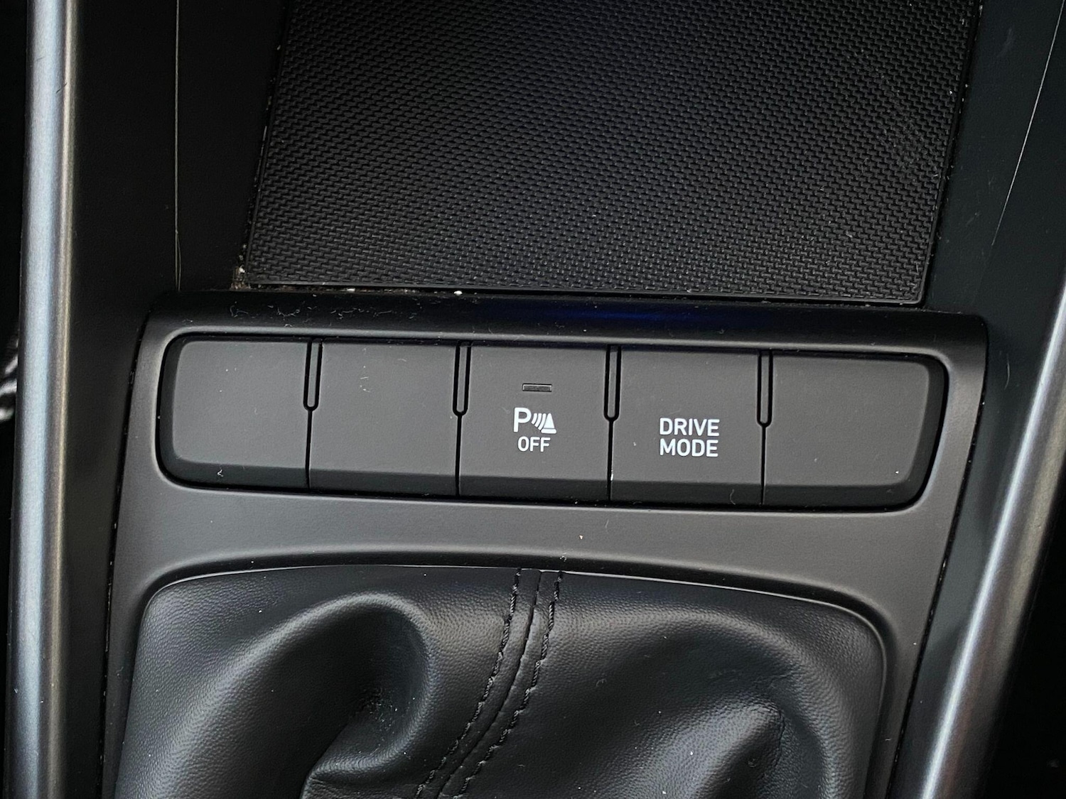 Used Hyundai BAYON 2021 for sale - 76561775: Photo 24