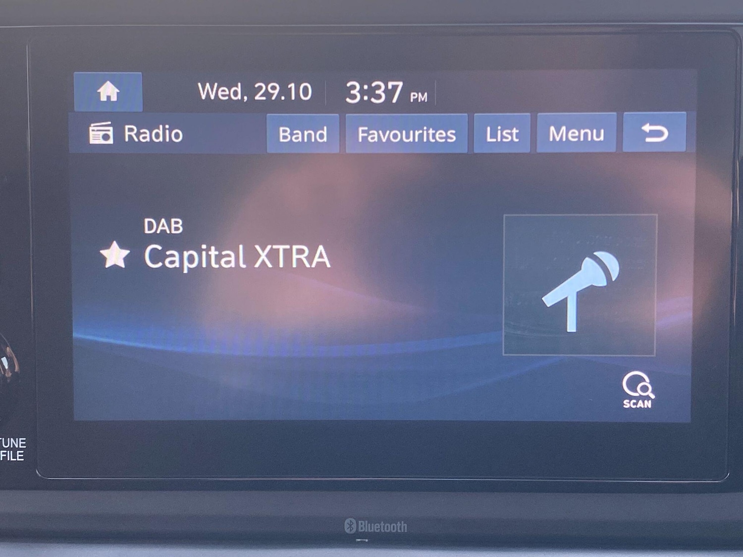 Used Hyundai BAYON 2021 for sale - 76561775: Photo 30