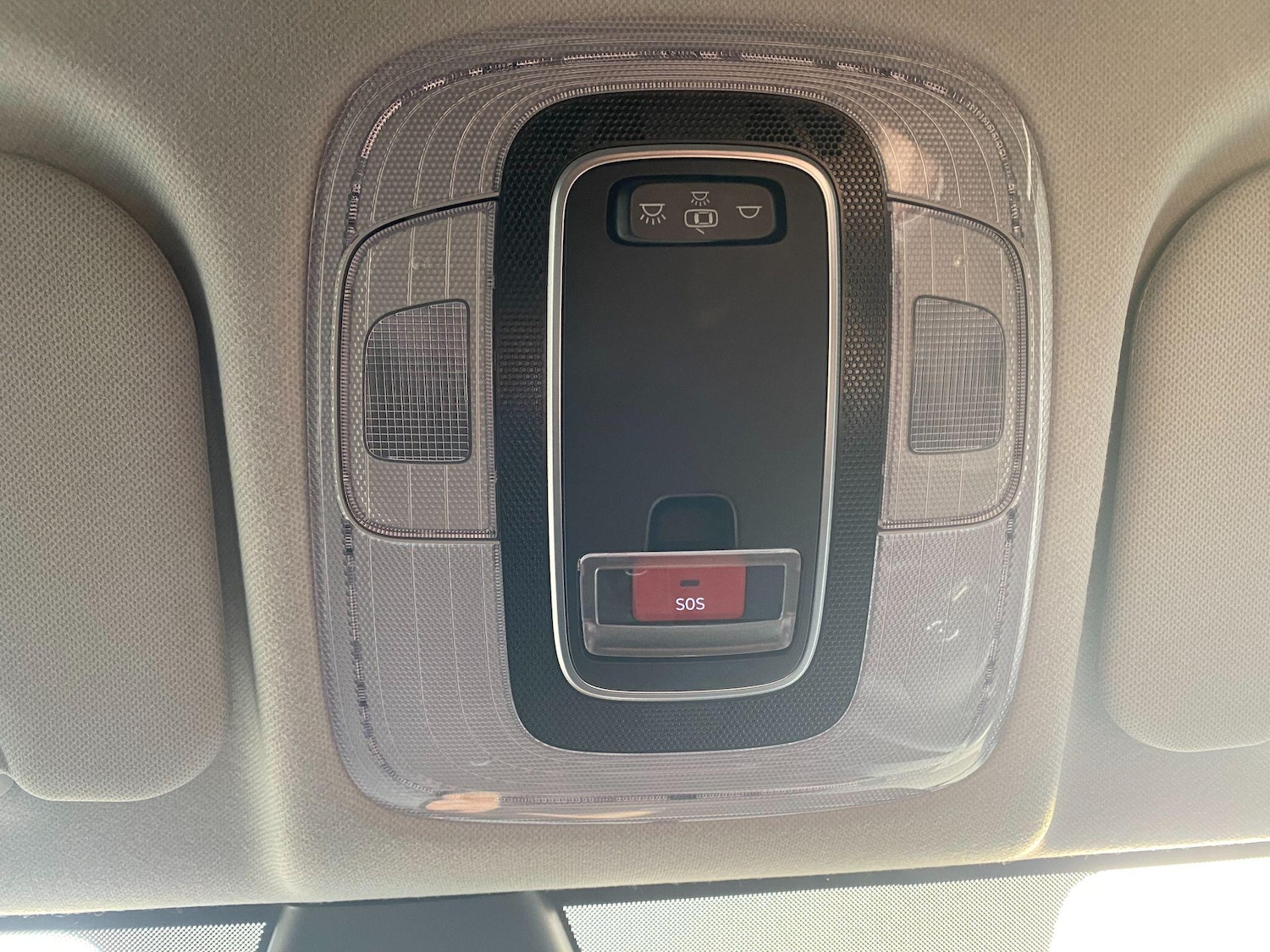 Used Hyundai BAYON 2021 for sale - 76561775: Photo 35