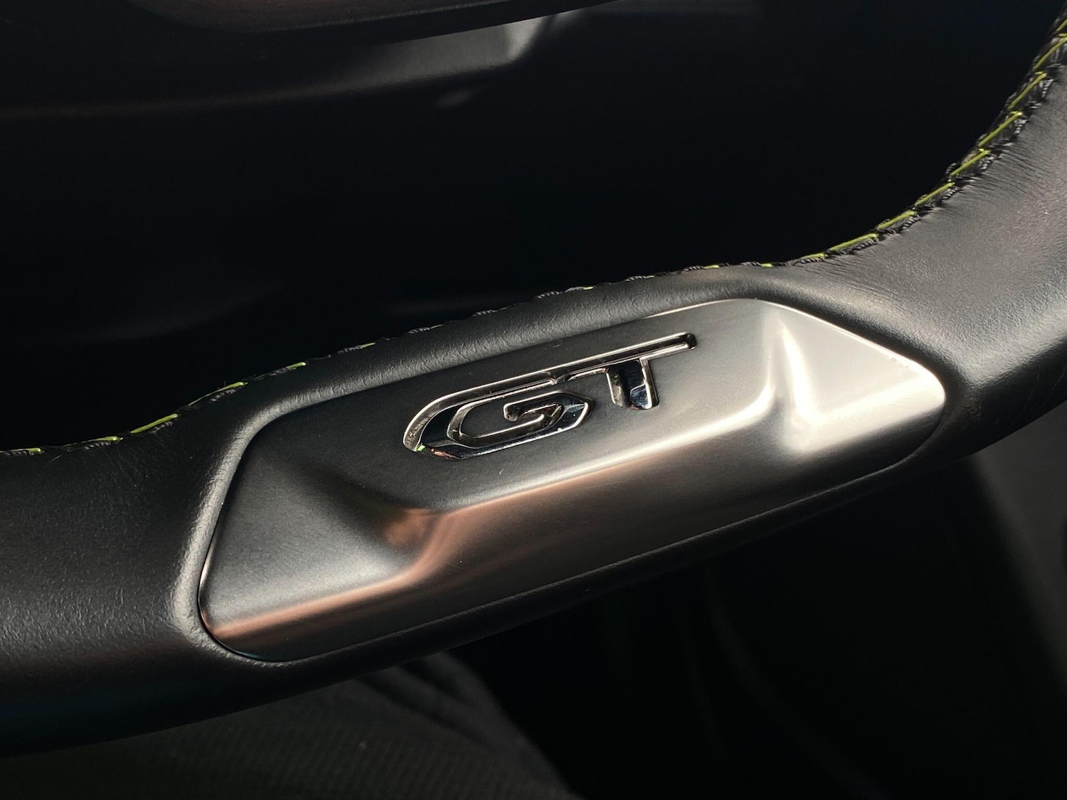 Used Peugeot 2008 2021 for sale - 77839876: Photo 14